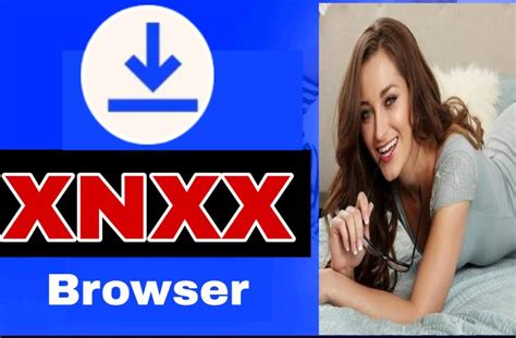 XNXX Video Download: Best XNXX Video Downloader 2024